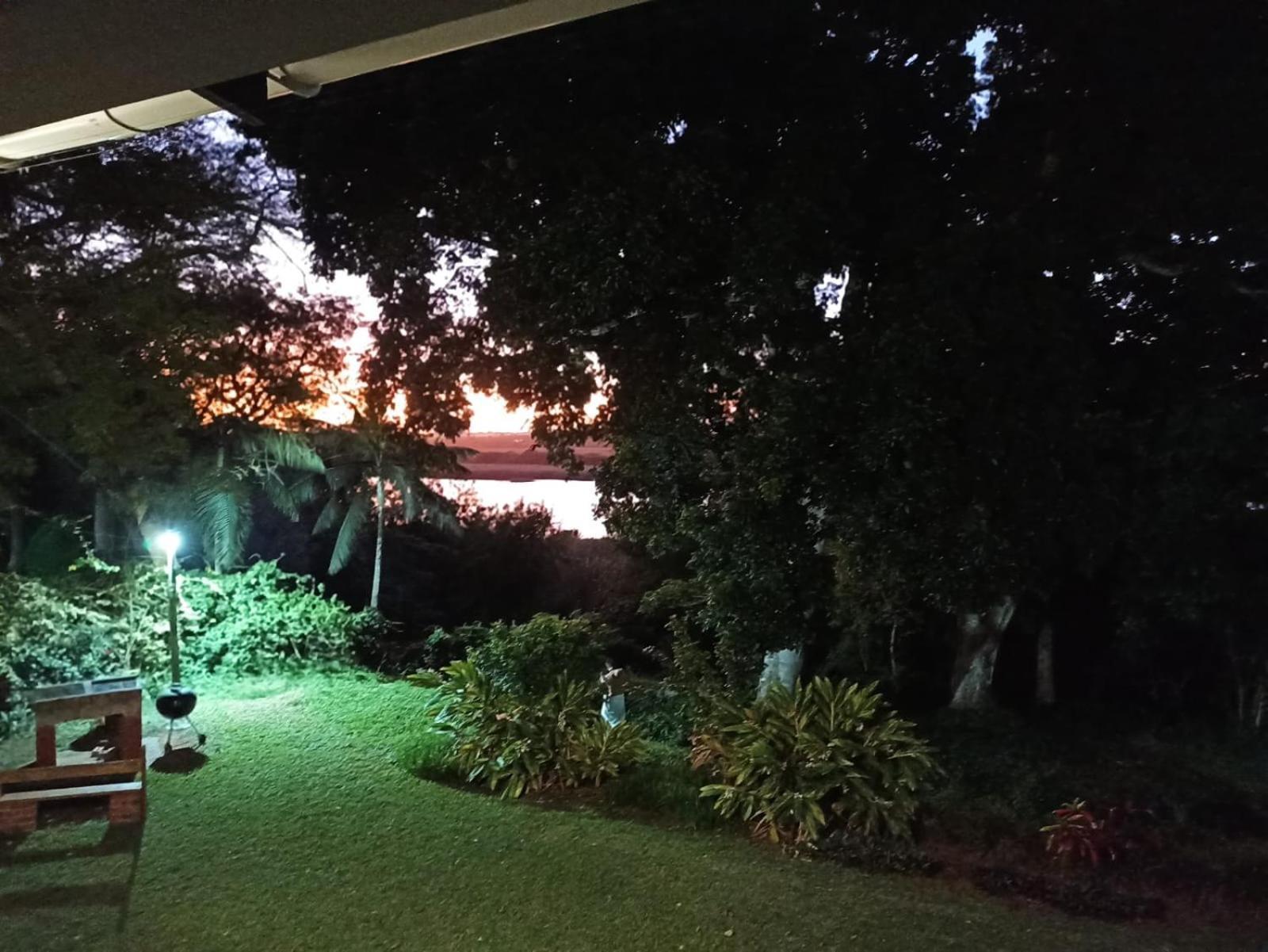 شقة Estuary Views At 6 The Bridge Saint Lucia Estuary المظهر الخارجي الصورة